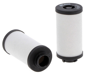 Filtr powietrza SI 80251