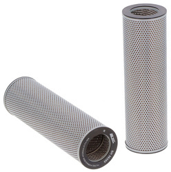 Filtr hydrauliczny SH 56355