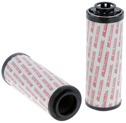 Filtr hydrauliczny SH 74034