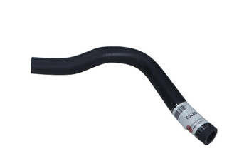 PROTTEGO EXCHANGE PRZEWÓD CHŁODNICY OPEL MOVANO/ RENAULT MASTER II 2.8 DTI