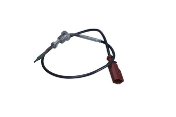 HELLA Czujnik Temperatury Spalin 6PT014494-691 VW TOUAREG 3,0TDI 04-