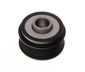 MAXGEAR KOŁO PASOWE ALTERNATORA 30-0314 Hyundai i20/i30/Sportage (08-) 1.4D/1.6D/1.7D