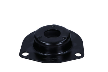 FAG Poduszka Amortyzatora Nissan Almera Przód 00- Bez Łożyska 814013910