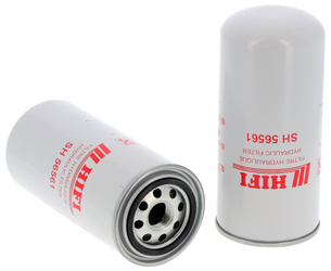 Filtr hydrauliczny SH 56561