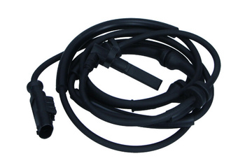 MAXGEAR Czujnik ABS 20-0336 do Alfa 147 1.9JTD Przód Prawy