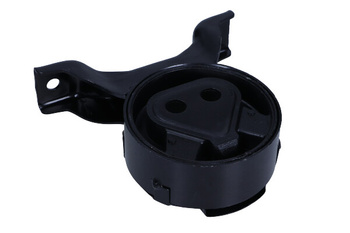 MAXGEAR Poduszka mostu 40-0446 Toyota Tył RAV4 2.0 4WD 00-05