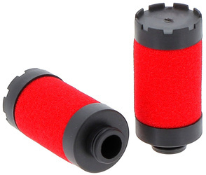 Filtr powietrza SI 30132