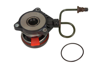 VALEO Wysprzęglik VAL810033 do OPEL ASTRA/CORSA/MERIVA 1.2-1.6 00-