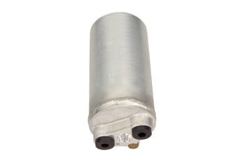 MAXGEAR OSUSZACZ KLIMATYZACJI 458711 RENAULT TRAFIC II/ VIVARO 06-