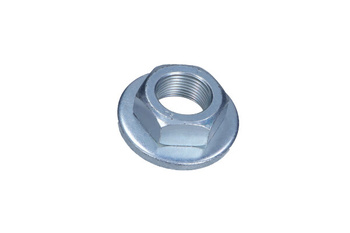 OE FORD Nakrętka Piasty Tył Ford Fiesta/Focus/Escort 1144582