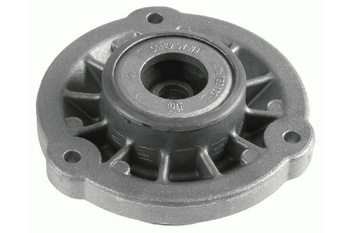 SACHS PODUSZKA AMORTYZATORA BMW PRZÓD GRAN TURISMO 5 09- LEWY/PRAWY