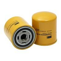 Filtr hydrauliczny przekładni SF SP 9231