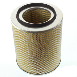 FILTRON WKŁAD FILTRA POWIETRZA IVECO EUROCARGO 1457433735