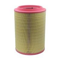 Filtr powietrza SF SL 81279