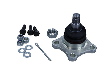 FAG SWORZEŃ WAHACZA MITSUBISHI PRZÓD PAJERO 90- LEWY/PRAWY GÓRNY