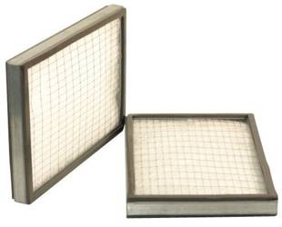 Filtr kabinowy NOT CERTIFIED EN15695 SC 50052