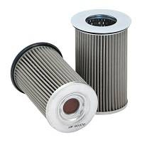 Filtr hydrauliczny SF HY 90370