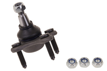 NK Sworzeń Wahacza 5044751 VW Przód Golf/Passat/CC 05- Lewy