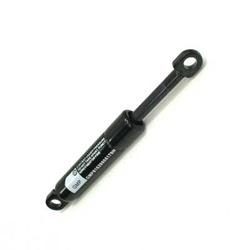 GMP SIŁOWNIK GAZOWY 145MM 350N SPOJLERA MAN GMP81629006179H