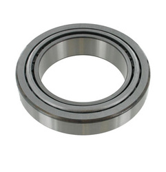 SKF ŁOŻYSKO SKRZ. BIEG. FIAT/IVECO/MAN/RENAULT/VOLVO 75 X 115 X 25 MM