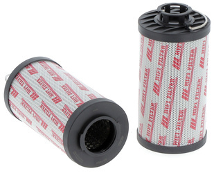 Filtr hydrauliczny SH 74024