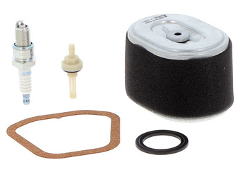 Zestaw KM 43000001A29