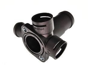 MAXGEAR Króciec Układu Chłodzenia VW 1,6-1,9D GOLF 101456CN6