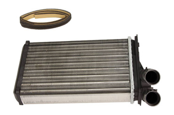 MAXGEAR NAGRZEWNICA CITROEN BERLINGO
