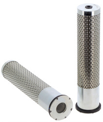 Filtr hydrauliczny SH 76015