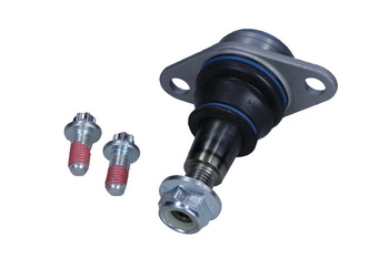 QUARO Sworzeń wahacza QS0038/HQ BMW Przód X3 SDRIVE/ XDRIVE 10-