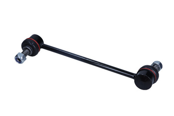 FEBI ŁĄCZNIK STABILIZATORA FE48120 FORD PRZÓD RANGER 11- LEWY