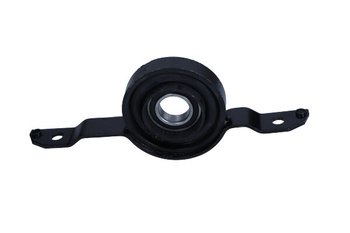 TED-GUM PODPORA WAŁU AUDI Q5 2,0-3,2 TDI 09-17 Z ŁOŻYSKIEM