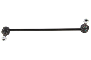 NK Łącznik Stabilizatora VW Przód Golf 5/A3 03-/Caddy 04-, Lewy/Prawy