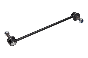 MAXGEAR ŁĄCZNIK STABILIZATORA PRZÓD PRAWY NISSAN QASHQAI 07- MGZ-215018