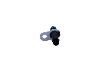 MAXGEAR Czujnik temperatury płynu chłodzącego 21-1046 VW GOLF 2,0TSI 12-