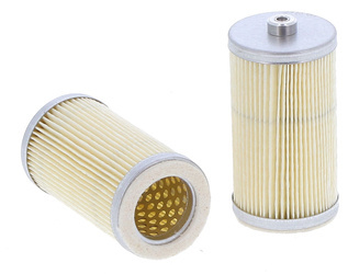 Filtr powietrza SA 19372