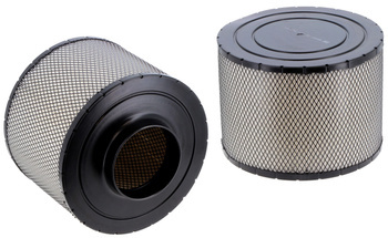 Filtr powietrza SAB 125005