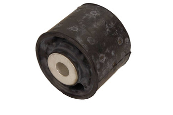 MEYLE Tuleja belki tył tylna BMW E53 X5 00- 3003317108