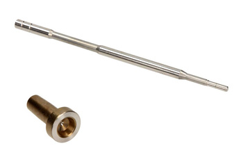 BOSCH Element Wtryskiwacza CR F00VC01360