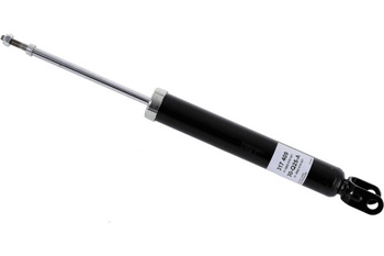 SACHS Amortyzator 317 409 KIA Tył CEED 12- Lewy/Prawy