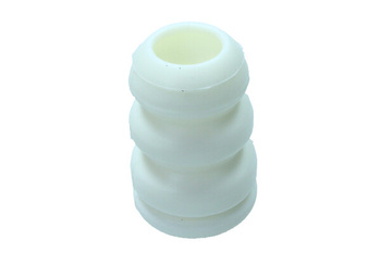 MAXGEAR ODBÓJ AMORTYZATORA 72-5851 do HYUNDAI SANTA FE, PRZÓD LEWY/PRAWY (od 2001)