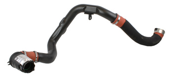 OE RENAULT PRZEWÓD TURBOSPRĘŻARKI 144601765R RENAULT MASTER 2.3 DCI 10- (KOMPLETNY)