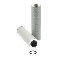 Filtr hydrauliczny SF HY 9433