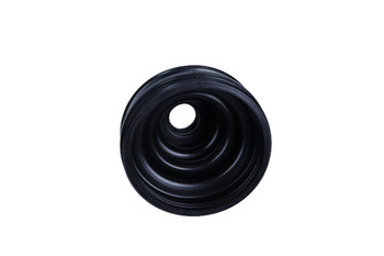 MAXGEAR Osłona Przegubu 49-1926 VW Zewnętrzny (sama osłona)