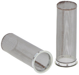 Filtr odpowietrzania SH 66341