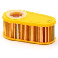 Filtr powietrza SF SL 1585