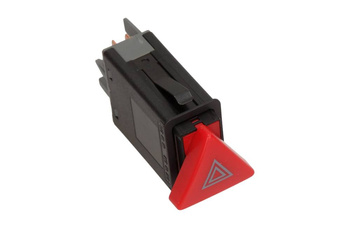 Maxgear Włącznik Świateł Awaryjnych 1U0953235B/MG Skoda / VW