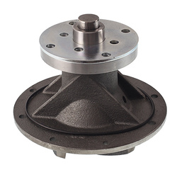 Pompa Wody John Deere RE53757