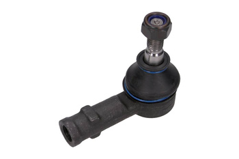 MAXGEAR Końcówka Drążka Kierowniczego MGZ-307025 OPEL VECTRA Lewy/Prawy