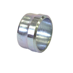 PIERŚCIEŃ ZACINAJĄCY 12L P12ZACIN